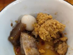 -小钱鱼馆(富春路店)