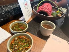 -盡膳口福跷脚牛肉火锅(晶耀前滩店)