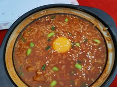 -赵小姐丨新中餐(曲江店)