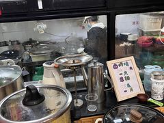 -八面来福(金华商城)