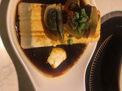 -蛙蛙叫干锅年代(簋街总店)