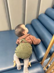 -奈尔宝·儿童乐园·亲子餐厅(华采天地店)