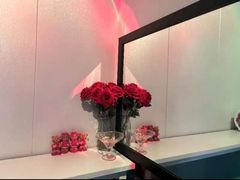 -宜悠·汗蒸·SPA蓓霓芬(罗湖怡景总店)