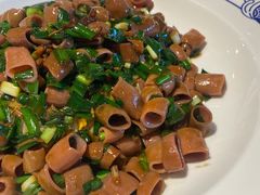 -旺角小渔村(二马路店)