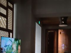 -浅深Cheersum(曹杨店)