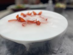 -宛平九号