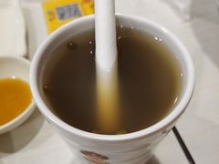 -咬不得高祖生煎·简餐(天城商业中心店)