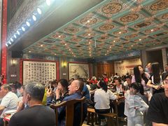 -新兴园饺子馆(河南街店)