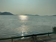 -湖山人家·湖景餐厅·特色农家菜(太湖西山店)