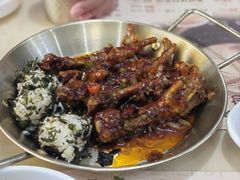 -长顺参鸡汤店(西塔总店)