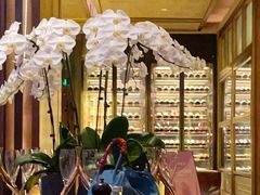 -恰餐厅及酒吧CHAR Bar & Grill(北京三里屯洲际店)