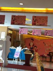 -青岛诺德医学美容医院