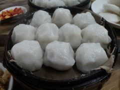 -泸州白糕(慈善路店)