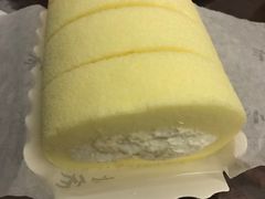 -小西家作(富力爱丁堡店)