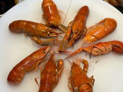-红盔甲·小龙虾(车公庙店)