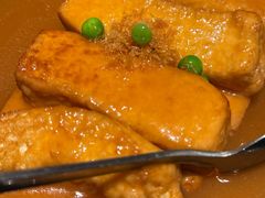 -食锦记·福建私房菜(浦西万达店)