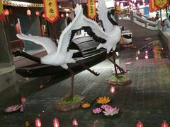 -万达广场(盐城盐都店)