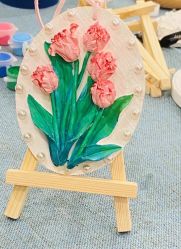 -妈咪爱月子中心·母婴护理