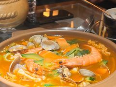 -小木屋米酒店总店