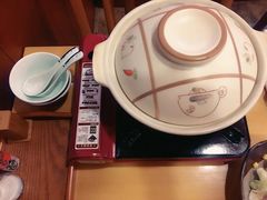 -天正河鲀·河豚亭(大连店)