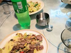 -闽公馆·客家私房菜·商务宴请·包厢(杏林橡树湾店)