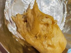 -美盛喜来登大酒店-盛宴标帜餐厅