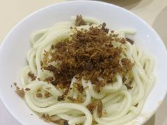 -二号桥脆绍面(星辉中路店)