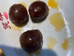 -青山青豆花·笑禅豆腐鱼(黄泥塝店)