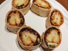 -丝恋丝娃娃(逸天城国贸店)