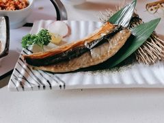 -赤坂亭M9和牛烧肉·日料398放题(万达店)