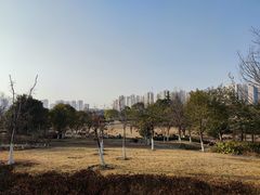 -白塘生态植物园