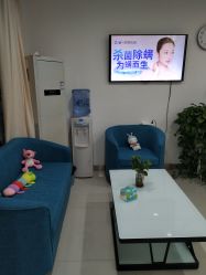 点击看大图 -玫莉蔻皮肤管理中心