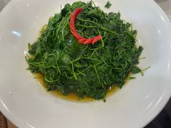 -吴记小园楼(新庄店)