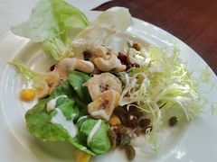 -福建鲤鱼洲酒店