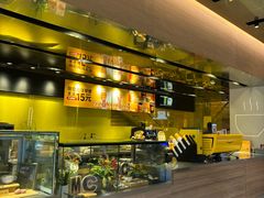 -麦当劳(新王府井店)