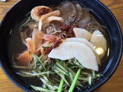 -合利屋(三元桥店)