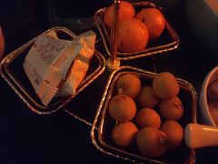 -和木家影院式足道·洗浴·SPA(勾庄店)