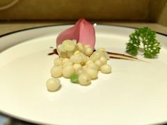 -灵山大佛梵宫餐饮