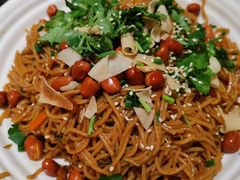 -香香海南菜餐厅