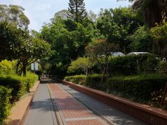 -铁路文化公园
