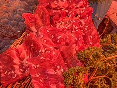 -热血兄弟·炭火烤肉(融侨中心店)