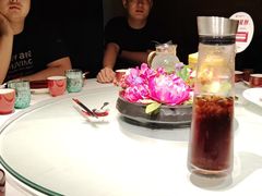 -大鸭梨烤鸭(望京店)