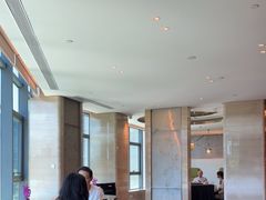-英冠索菲特酒店·萧湘阁中餐厅