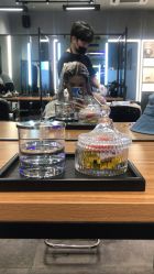 -SEBASTIAN塞巴斯汀