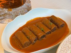 -滨河味道(南内环店)