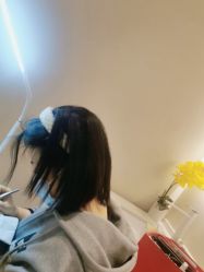 -安吉拉青春化管理中心