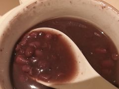 -正佳广场万豪酒店-粤菜餐厅·点心·海鲜·聚餐