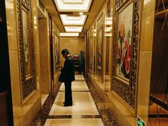 -小八仙·宴(三峡茶庄店)