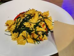 -耶里夏丽·丝路国际·新疆餐厅(浦东区东方路店)