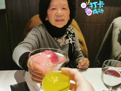 -王品台塑牛排(成都万象城店)